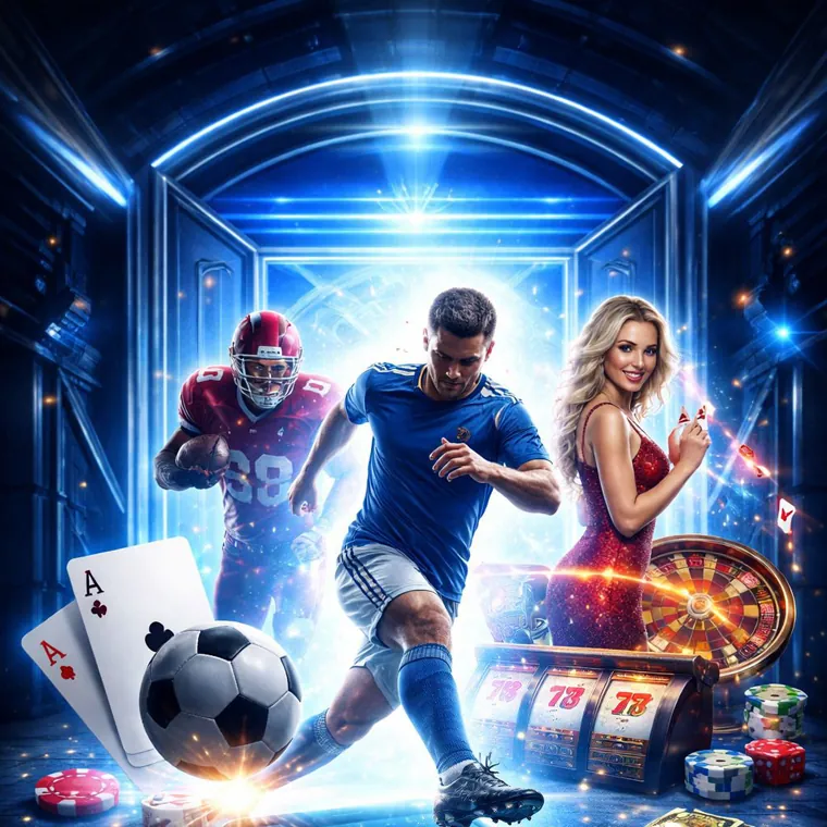Phmacao Slots