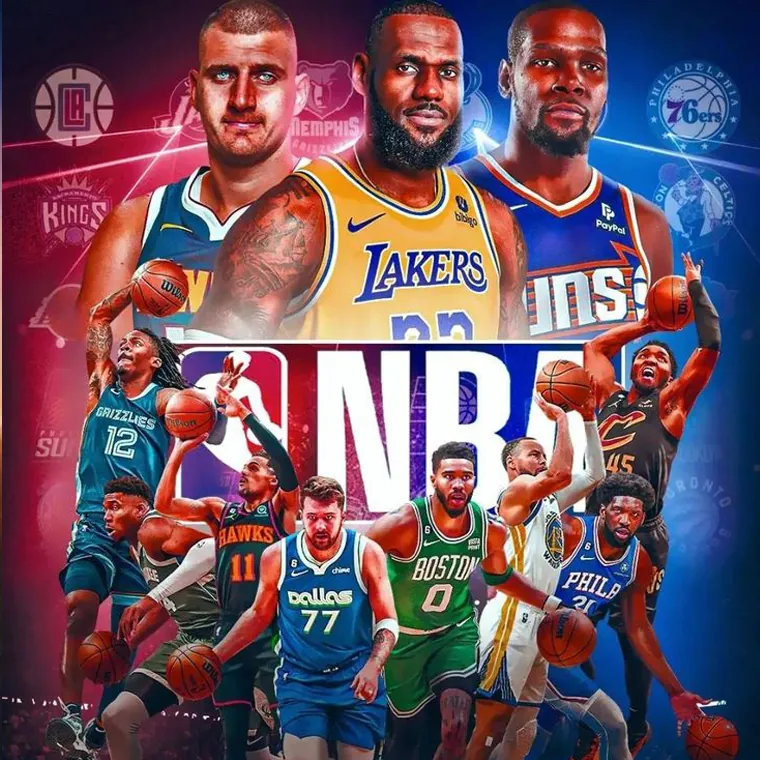 Phmacao Sports Betting