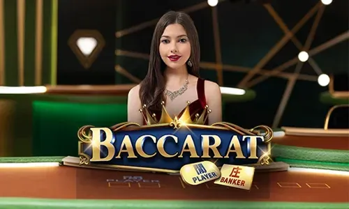 AP Gaming Logo - Phmacao Partner