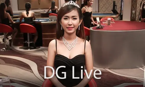 VA Gaming Logo - Phmacao Partner
